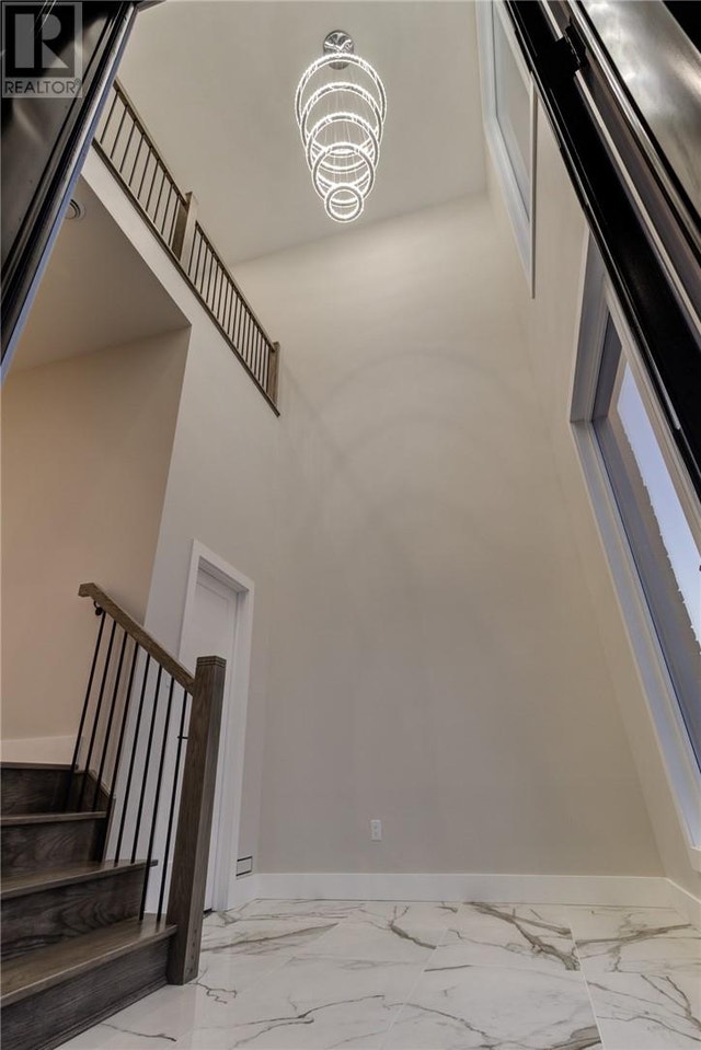 34 Westport Street Sudbury, Ontario Houses for Sale Sudbury Kijiji