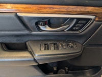 Discover this 2024 Audi Q4 eligible for the Audi Certified:plus (CPO) programme, delivered with 2 se... (image 6)