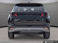*Low Mileage, Heated Seats, Heated Steering Wheel, Adaptive Cruise Control, Remote Start, Lane Keep... (image 4)