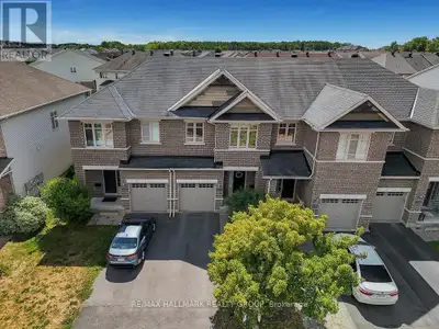 Be prepared to fall in love with 755 Bowercrest's Highland Model built in 2010. A beautifully mainta...