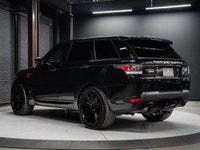 The team at Sherwood Motorcars would like to welcome you to our dealership based in Sherwood Park, w... (image 6)