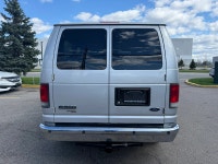 Alexander The Great Inc. Auto Sales 2695 Durante Way, Milton, ON, L9T 5J1 Phone: 416-839-1558 2011 F... (image 6)