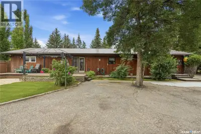 Welcome to 4 Pine St, where space, privacy, and an unbeatable location come together. This solid, ye...