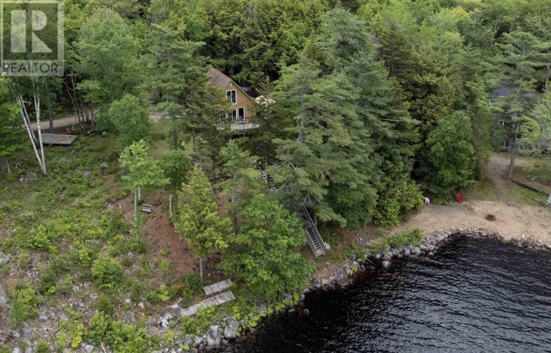 408 Sherbrooke Lane Walden, Nova Scotia Houses for Sale Bridgewater