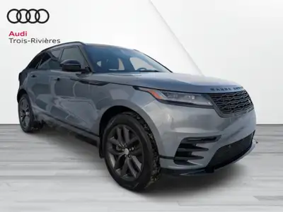 AUDI TROIS-RIVIÈRES MEMBER OF THE GABRIEL GROUP 819-266-7777 LOCATED IN THE CENTER OF MAURICIE AT AU...