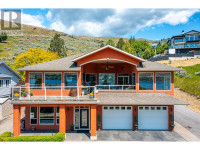 7551 Tronson Road Vernon, British Columbia Vernon British Columbia Preview
