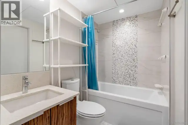 502 1283 HOWE STREET Vancouver, British Columbia in Condos for Sale in Vancouver - Image 12