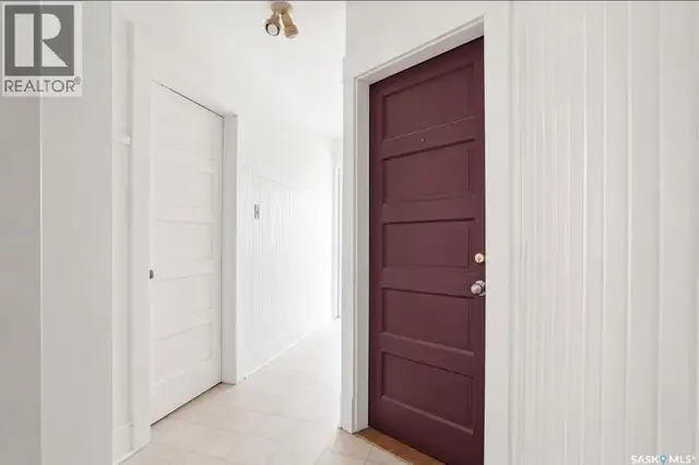 610 Albert AVENUE Saskatoon, Saskatchewan in Houses for Sale in Saskatoon - Image 18