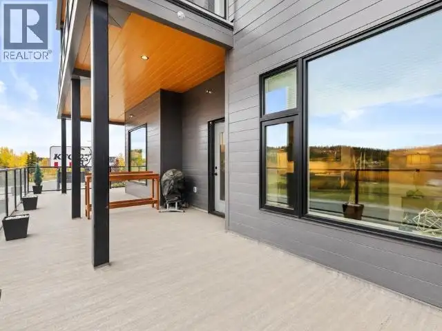 203-2240 2ND AVENUE Whitehorse, Yukon in Condos for Sale in Whitehorse - Image 17