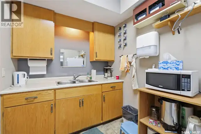 104 3120 Louise STREET Saskatoon, Saskatchewan in Condos for Sale in Saskatoon - Image 33