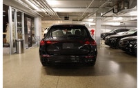 This Mercedes-Benz AMG E 53 E has a strong Intercooled Turbo Gas/Electric I-6 3.0 L/183 engine power... (image 5)