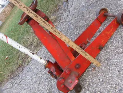 *   S  A  L  E  or TRADE   *, View more