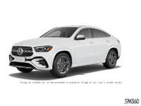 Engine: 3L TURBO 6cyl. L/100Km City: 12.5 L/100Km Hwy: 9.6 (image 2)