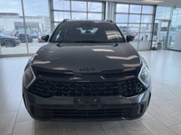 ===== Key Features ===== * 50,724 km * LX Trim * All-Wheel Drive (AWD) * I-4 Engine * Seating for 5... (image 5)