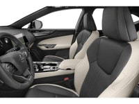 One Owner verified, Clean Carfax, Rubber Mats, Owner Manual, 2 Set of Tires/Rims, 2.5L 4-Cylinder DO... (image 5)