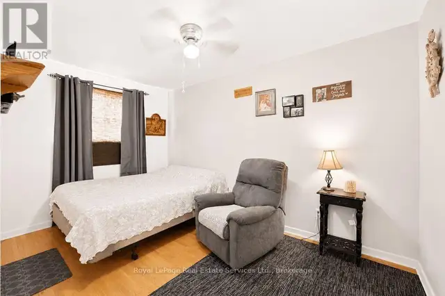 334 TRAGINA AVENUE N Hamilton (Homeside), Ontario in Houses for Sale in Oakville / Halton Region - Image 24