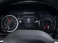 Welcome to 400 Chrysler Dodge Jeep Ram. 6.4L V-8 engine for robust performance - 4x4 drive system fo... (image 3)