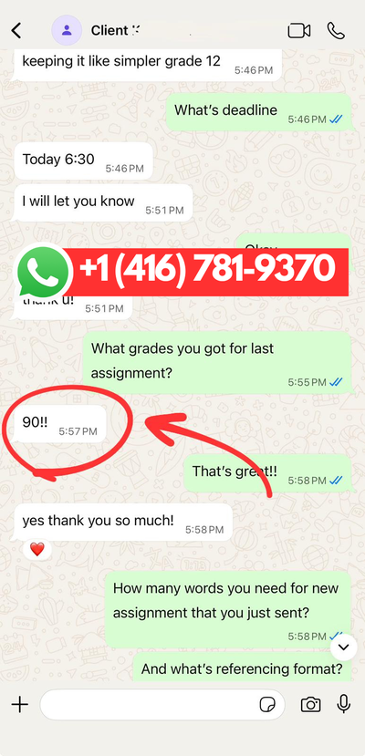 Assignment Help | Homework Help | Essay Help | Full class help, View more