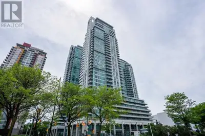 1404 - 70 TOWN CENTRE COURT E Toronto (Bendale), Ontario