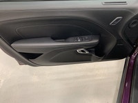 Check out this vehicle's pictures, features, options and specs, and let us know if you have any ques... (image 8)