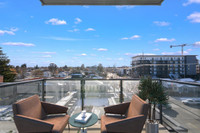 Move In Now Don't Pay Until December + $250 Security Deposit Move in this month and you may qualify... (image 5)