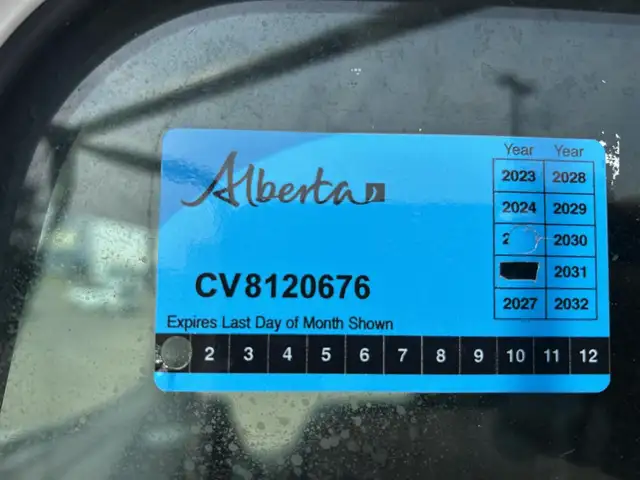 2015 KENWORTH T800 in Heavy Trucks in Saskatoon - Image 48