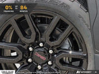 WAS: $85311 NOW: $76311 plus taxes and licensing fees Engine: 8 Cylinder Engine 5.3L/325CI L/100Km C... (image 7)