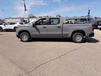 WAS: $49500 NOW: $46595 plus taxes and licensing feesExperience the rugged capability and modern tec... (image 7)
