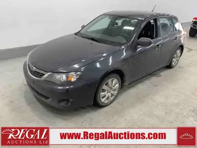 OFFERS WILL NOT BE ACCEPTED BY EMAIL OR PHONE ||||| TRADE-IN ||||| This vehicle will go on TIMED ONL...