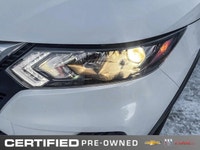 Saskatoon Motor Products - Recent Arrival! 2023 Nissan Qashqai SV - Certified. Certification Program... (image 8)