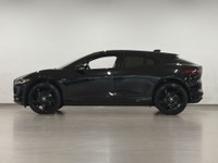 Jaguar I-PACE R-Dynamic HSE 2024 Découvrez la performance 100 % électrique avec ce superbe Jaguar I-... (image 1)