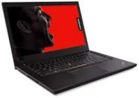 Lenovo ThinkPad T480s Ultrabook - Intel i5-8350U 16GB 256GB SSD