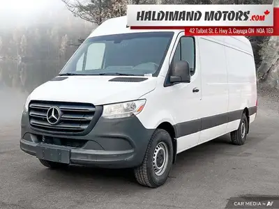 Split Swing-Out Rear Cargo Access,Auto On/Off Reflector Halogen Daytime Running Headlamps,Tires: LT2...