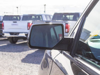 Welcome to Schwab's in Leduc. We are the Greater Edmonton Source for Pre-Owned Vehicles. Experience... (image 9)