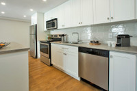 Live well at Waverly Place Apartments; perfectly located at Rockwood Avenue and Hartzel Road. Steps... (image 4)