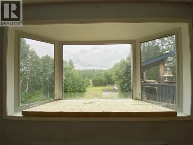 3440 BENCH ROAD Hazelton, British Columbia in Houses for Sale in Smithers - Image 12