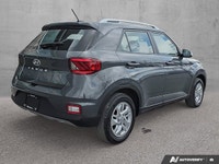 *APPLE CAR PLAY, ANDROID AUTO, HEATED SEATS, BACKUP CAMERA.. * Featuring an 8-inch touchscreen displ... (image 5)