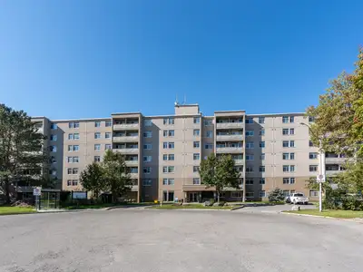Building Description OPEN HOUSE | Saturday & Sunday | 11AM to 3PM $1000 OFF FIRST MONTHS RENT FOR MI...