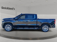 **Strickland's is home of the Hassle-Free car shopping experience. We make car buying fun, find your... (image 5)