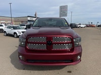 Don't wait, great deals and vehicles like this move fast! Visit Denham Chrysler Jeep Dodge RAM in Ll... (image 1)