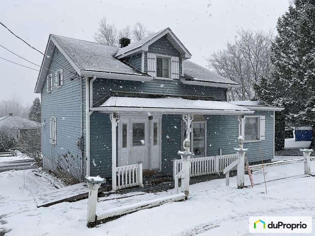 $389,000 - 2 Storey for sale in Waterloo — photo 1