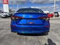 Come visit our Sterling Honda team, you can find us at 1495 Upper James Street, Hamilton, ON L9B 1K2... (image 5)