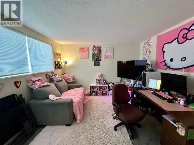 1064 KING STREET Smithers, British Columbia in Houses for Sale in Smithers - Image 12