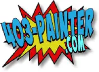 Experienced Painters Wanted!