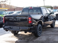 At Renfrew Chrysler you will get the Best Service, the Best Deal and the Best Financing Rates. That... (image 3)