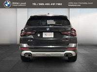 ===== 2024 BMW X3 xDrive30i | Gr. Sup. Essentiel | ===== ===== * Groupe Supérieur Essentiel * =====... (image 6)