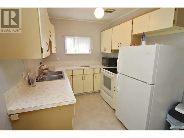3970 DRIVE IN ROAD Houston, British Columbia in Houses for Sale in Houston - Image 13