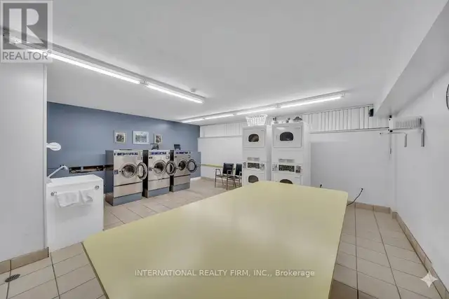 401 - 24 MIDLAND DRIVE Kitchener, Ontario in Houses for Sale in Kitchener / Waterloo - Image 32