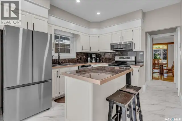 3120 Rae STREET Regina, Saskatchewan in Houses for Sale in Regina - Image 16