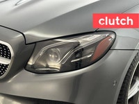 Heads Up Display, Front View Camera, Power Folding Exterior Mirrors and more! Clutch is the largest... (image 7)